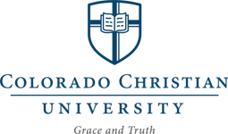 Colorado Christian University logo